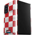 Croatia Soccer Flag Galaxy Note20 Ultra 5G Lite Case