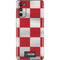 Croatia Soccer Flag Galaxy S20 Fan Edition Skin