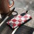 Croatia Soccer Flag Galaxy S20 Plus Pro Case