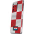 Croatia Soccer Flag Galaxy S20 Ultra 5G Skin