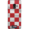 Croatia Soccer Flag Galaxy S9 Skin