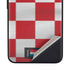 Croatia Soccer Flag Google Pixel 4a Skin