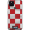 Croatia Soccer Flag Google Pixel 5a Skin