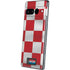 Croatia Soccer Flag Google Pixel 7 Pro Skin