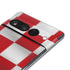 Croatia Soccer Flag Google Pixel 7 Pro Skin