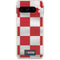 Croatia Soccer Flag Google Pixel 8 Pro Skin
