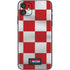 Croatia Soccer Flag iPhone 11 Skin