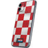 Croatia Soccer Flag iPhone 11 Skin
