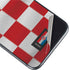 Croatia Soccer Flag iPhone 11 Skin