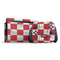 Croatia Soccer Flag Nintendo Switch Bundle Skin