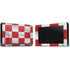 Croatia Soccer Flag Nintendo Switch Bundle Skin