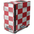 Croatia Soccer Flag NZXT H510 Compact ATX Mid-Tower Case Skin