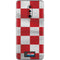 Croatia Soccer Flag OnePlus 7 Pro Skin