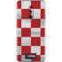 Croatia Soccer Flag OnePlus 7 Pro Skin