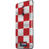 Croatia Soccer Flag OnePlus 7 Pro Skin
