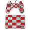 Croatia Soccer Flag PlayStation Classic Bundle Skin