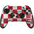 Croatia Soccer Flag PlayStation Scuf Vantage 2 Controller Skin