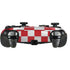 Croatia Soccer Flag PlayStation Scuf Vantage 2 Controller Skin