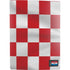 Croatia Soccer Flag PS5 Digital Edition Bundle Skin