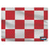 Croatia Soccer Flag Surface Laptop 2 Skin