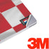 Croatia Soccer Flag Surface Laptop 2 Skin