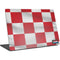 Croatia Soccer Flag Surface Laptop 4 15in Skin