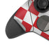 Croatia Soccer Flag Xbox Elite Wireless Controller Series 2 Skin