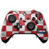 Croatia Soccer Flag Xbox One Elite Controller Skin
