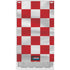 Croatia Soccer Flag Xbox Series S Console Skin