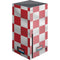 Croatia Soccer Flag Xbox Series X Console Skin