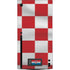 Croatia Soccer Flag Xbox Series X Console Skin