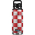 Croatia Soccer Flag YETI Rambler 36oz Bottle Skin