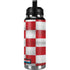 Croatia Soccer Flag YETI Rambler 36oz Bottle Skin