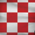 Croatia Soccer Flag Surface Book 2 13.5in Skin