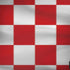 Croatia Soccer Flag Surface Book 2 15in Skin