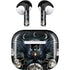 Crow and Moon Phases by Sarah Richter Apple AirPods (3rd Gen 2021) Skin