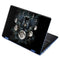 Crow and Moon Phases by Sarah Richter Aspire R11 11.6in Skin