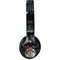 Crow and Moon Phases by Sarah Richter Beats Solo 2 Wireless Skin