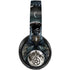 Crow and Moon Phases by Sarah Richter Beats Solo Pro Skin