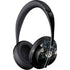 Crow and Moon Phases by Sarah Richter Bose Noise Cancelling Headphones 700 Skin