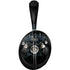 Crow and Moon Phases by Sarah Richter Bose Noise Cancelling Headphones 700 Skin
