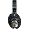 Crow and Moon Phases by Sarah Richter Bose QuietComfort 35 Headphones Skin