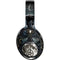 Crow and Moon Phases by Sarah Richter Bose QuietComfort 35 II Headphones Skin
