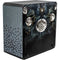 Crow and Moon Phases by Sarah Richter Cooler Master MasterBox Q300L Mini Tower Skin