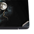 Crow and Moon Phases by Sarah Richter Dell Vostro Skin