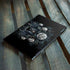 Crow and Moon Phases by Sarah Richter HP Envy Skin