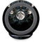 Crow and Moon Phases by Sarah Richter Fast Charge Wireless Charging Stand Skin