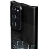 Crow and Moon Phases by Sarah Richter Galaxy Note20 Ultra 5G Lite Case