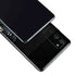 Crow and Moon Phases by Sarah Richter Galaxy S20 Fan Edition Skin