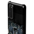 Crow and Moon Phases by Sarah Richter Galaxy S20 Lite Case